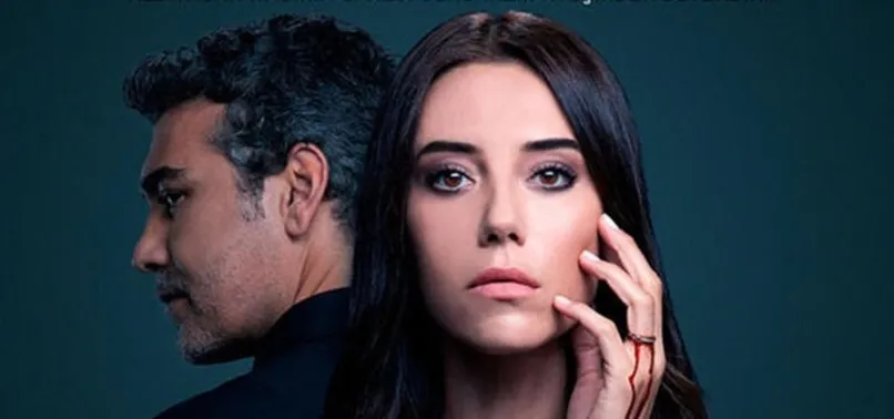 Sadakatsiz yeni sezon ne zaman başlıyor? Sadakatsiz 2. sezon tarihi belli oldu mu, açıklandı mı?