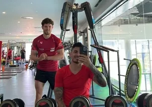 Galatasaray ve Fenerbahçe transferde karşı karşıya! Uğurcan Çakır ve Ferdi Kadıoğlu…