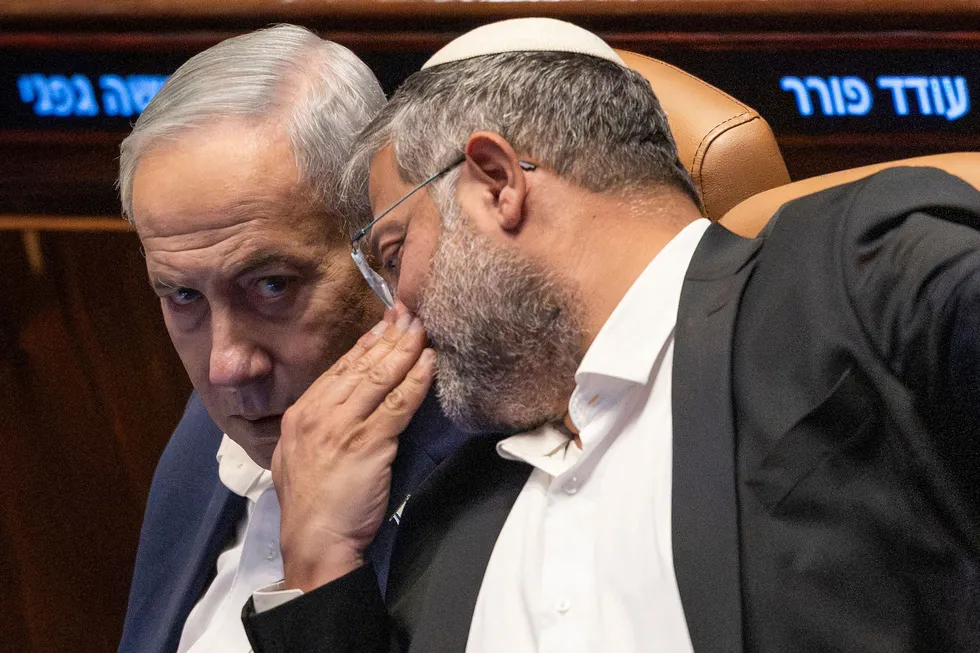 israilde-turkiye-endisesi-suudi-nukleer-anlasmasi-1784885676253.jpg AFP