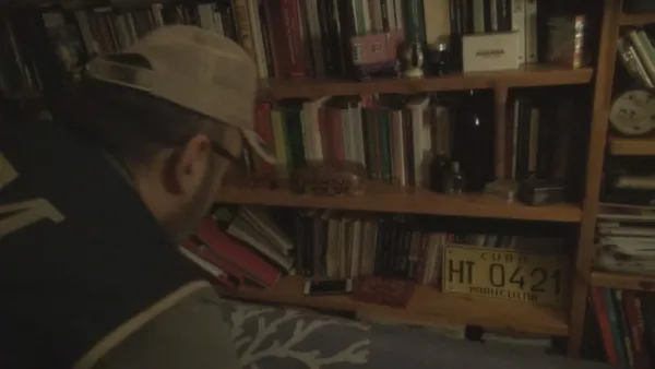 turk-tabipler-birligi-hakkinda-ikinci-adim-tskya-iftira-atan-sebnem-korur-fincanci-ve-konsey-uyeleri-icin-flas-1666939313192.jpg Türk Tabipler Birliği hakkında ikinci adım! TSK'ya iftira atan Şebnem Korur Fincancı ve konsey üyeleri için flaş talep - 4