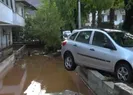 Gün ağarınca ortaya çıktı