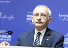 Adaylık düğümü!