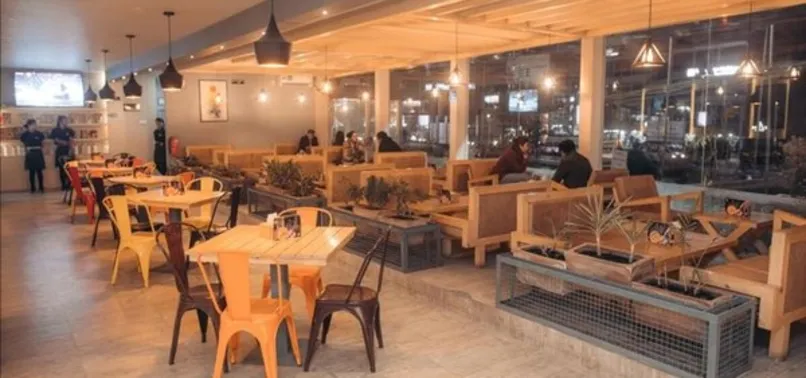 Mekanlar kapanacak mı? Restoranlar, kafeler, berberler, düğün salonları kapanıyor mu? Açıklama var mı?