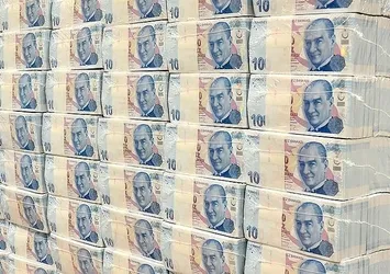 Türk Lirası'nda rahatlama yaşanabilir