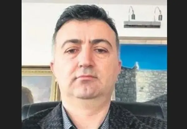 iste-chpli-ibbnin-para-konseyinin-kilit-ismi-skandalin-arkasindan-bakin-kim-cikti-1710389873497.jpeg İşte CHP'li İBB'nin para konseyinin kilit ismi! Skandalın arkasından bakın kim çıktı