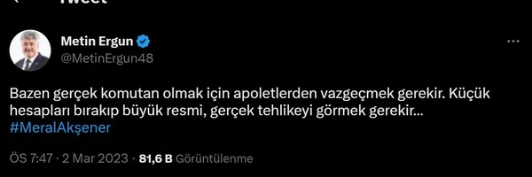 6’lı koalisyonda krizin resmi! CHP’liler adayı ilan etti İYİ Partililer ’ayrılma’ sinyali verdi: Millet 5’ten büyüktür