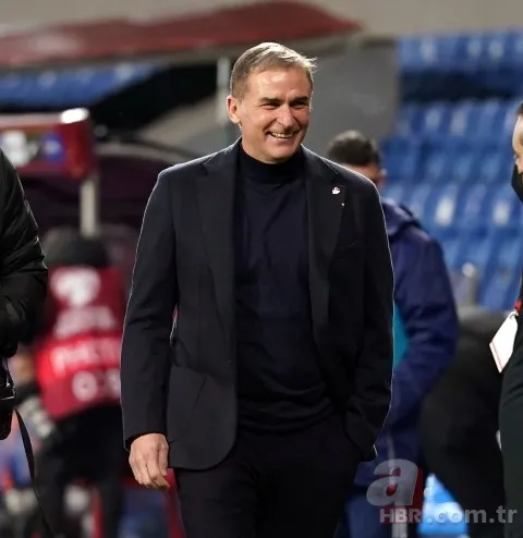 Cebelitarık'ı 6-0 yenen Türkiye 2022 Dünya Kupası'na nasıl gider? İşte tüm ihtimaller 15