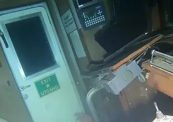 Batan gemi Batuhan A'dan acı haber! İmralı Adası açıklarında batan gemideki cesedin kimliği tespit edildi