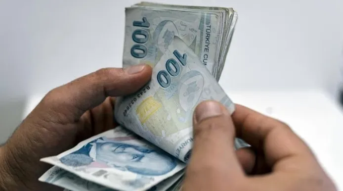 polatlar-ciftine-40-yila-kadar-hapis-istemi-510-milyon-tllik-kamu-zarari-ifadeleri-ortaya-cikti-1732547142698.jpg Polatlar çiftine 40 yıla kadar hapis istemi! 510 milyon TL'lik kamu zararı | İfadeleri ortaya çıktı - 1