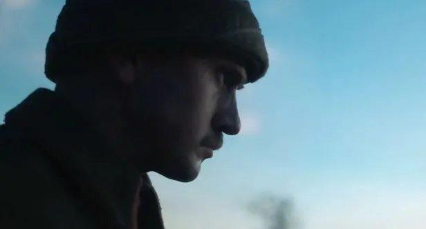 Disney Plus üyelik iptali nasıl yapılır? Disney Plus abonelik iptal etme nereden, nasıl yapılıyor?