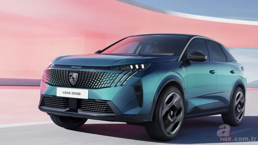 TOGG Tesla'yı solladı! İşte 2025'in elektrikli otomobil karnesi 17