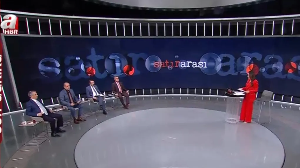 Orta Doğu alev alev! Savaşta 15. gün