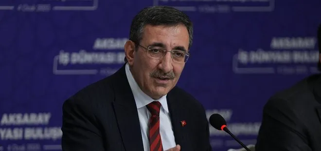 Başkan Erdoğan 13 Ocak’ta hangi müjdeleri açıklayacak? Yılmaz’dan flaş açıklama