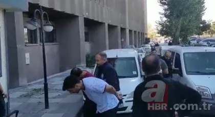 Onur Şener istek parçayı bilmediği için uğradığı saldırıda hayatını kaybetti! Arkadaşı vahşeti anlattı: Kanlar içerisindeydi