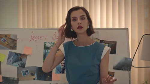 Baş Belası 5. bölüm 2. fragmanı yayınlandı | "Herkesi tamir edemeyeceğini kabullen"