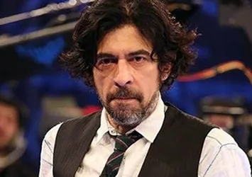Okan Bayülgen'e 'Diriliş' tokadı