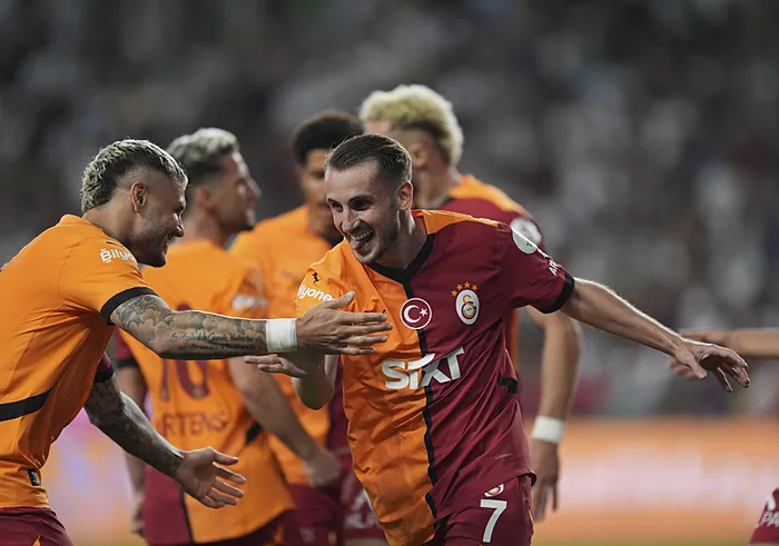 canli-takip-galatasaray-zorlu-konyaspor-deplasmaninda-1723835006345.jpg Aslan Konya'da genç yıldızlarıyla kükredi! İşte maçta yaşananlar... - 2