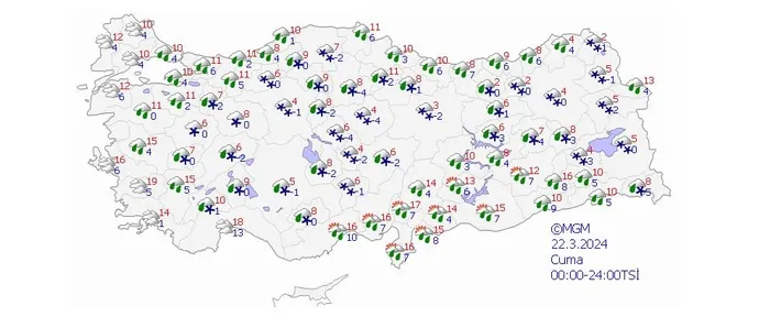 meteoroloji-haritayi-guncelledi-sicakliklar-dusuyor-baskent-ankaraya-kar-geliyor-1710813870065.jpeg