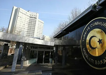 30 ilde eş zamanlı FETÖ operasyonu