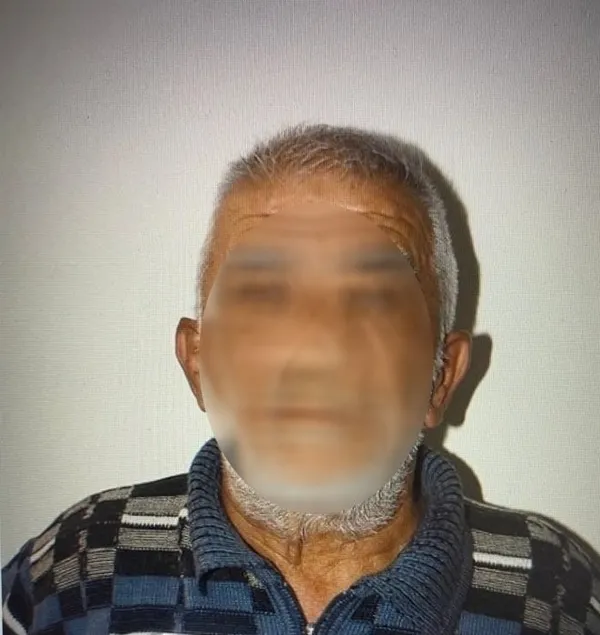 ankarada-sozde-hocadan-igrenc-taciz-icine-cin-girmis-cinsel-iliskiye-girmemiz-lazim-yoksa-1670222318635.jpg Ankara’da sözde hocadan iğrenç taciz! Genç kız yaşadığı dehşeti tek tek anlattı - 2