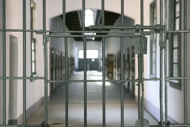 Açık cezaevi izinleri uzatılacak mı, açıklama geldi mi? Açık cezaevi izinleri uzatıldı mı, ne zaman bitiyor? CTE son dakika açıkladı... - 5