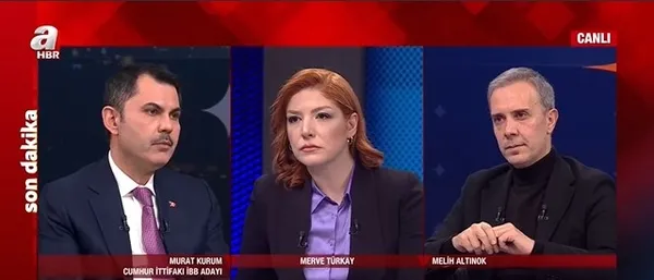 cumhur-ittifaki-istanbul-adayi-murat-kurum-a-haberde-iste-birbirinden-ozel-projeler-kentsel-donusumden-trafik-1706461999369.jpg Cumhur İttifakı İstanbul adayı Murat Kurum A Haber'de! İşte birbirinden özel projeler! Kentsel dönüşümden trafik sorununa... - 2