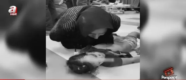 bayramlik-yerine-kefene-sarilan-cocuklar-her-40-dakikada-bir-cocuk-olumu-1749456791216.jpg Ekran görüntüsü / A Haber