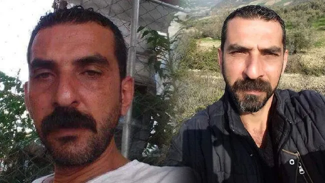 Hatay'da silahı boş sanıp Rus ruleti oynayan adam hayatını kaybetti - 5