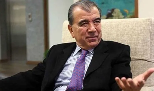 Necip Habletmitoğlu suikastı iddianamesinde yeni gelişme! HTS kayıtları Enver Altaylı’nın yalanlarını ortaya çıkardı