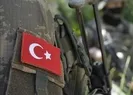 Şırnaktan acı haber! Şehit sayısı 3e yükseldi