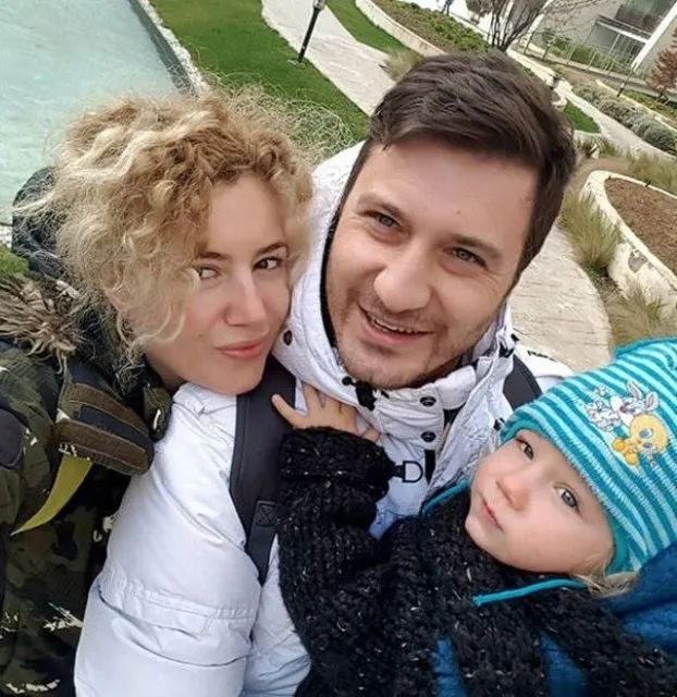 https://iaahbr.tmgrup.com.tr/7a4fcc/0/0/0/0/0/0?u=https://iahbr.tmgrup.com.tr/album/2019/11/13/1573653226184.jpg