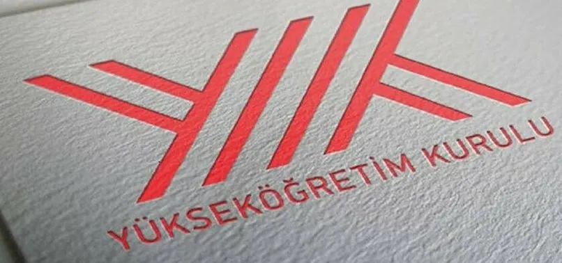 Son dakika:YÖK'ten Boğaziçi Üniversitesi açıklaması