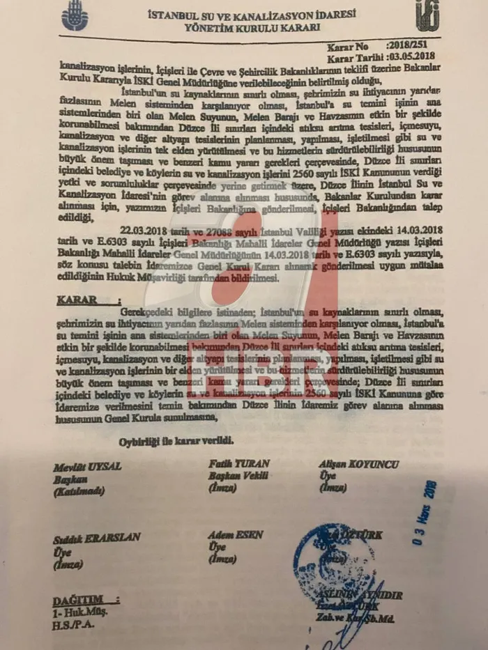 istanbullunun-musluklarindan-5-yildir-lagim-suyu-akiyor-ekrem-imamoglu-seyrediyor-duzce-belediye-baskani-faruk-1737392863244.jpg (Foto: ahaber.com.tr)