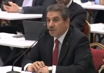 Cumhur İttifakı "öğrenciye zamma hayır" dedi! İBB Başkanı İmamoğlu veto edeceğini açıkladı