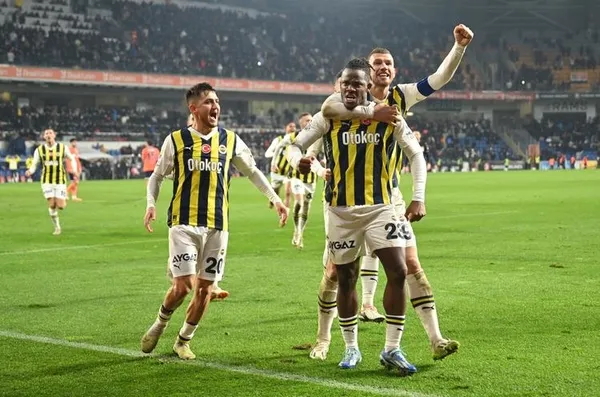 tff-duyurdu-resmen-duyurdu-super-kupanin-yeri-ve-tarihi-belli-oldu-1708527908519.jpeg TFF duyurdu resmen duyurdu! Süper Kupa'nın yeri ve tarihi belli oldu - 1