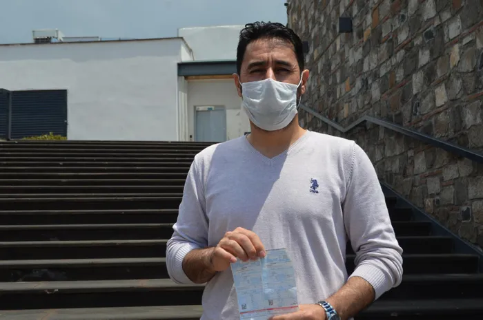 CHP'li Tunç Soyer'in belediye başkanı olduğu İzmir'de su faturası kazığı! Vatandaşlar isyan etti - 1