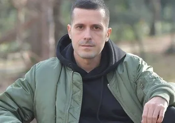 Orhan Gencebay'ın oğlu Gökhan Gencebay'ı bıçaklayan taksici tutuklandı