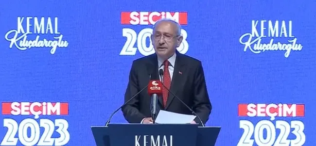 CHP değişim sesleri | Kılıçdaroğlu istifa eder mi? Kurultayı ertelemek için yeni hesaplar
