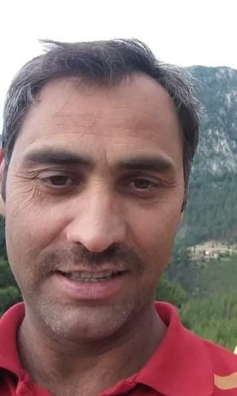 denizlide-maden-goctu-1-isci-gocuk-altinda-hayatini-kaybetti-1653427109523.jpg Denizli'de maden göçtü! 1 işçi göçük altında hayatını kaybetti - 1
