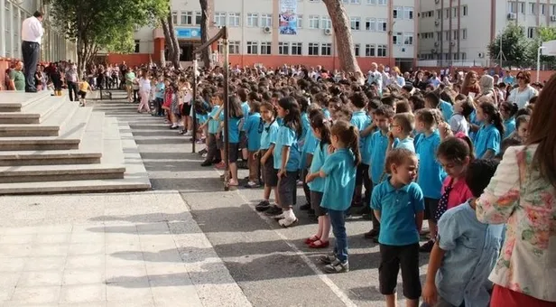 Bu yıl yaz tatili olacak mı, var mı? Yaz tatili ne zaman başlayacak, bitecek? - 2