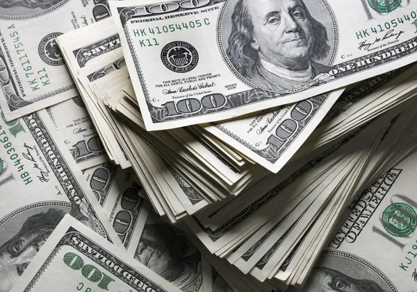 merkez-bankasi-dolara-mudahale-etti-mi-merkez-bankasi-dolara-mudahale-gelir-mi-1639737401303.jpg Merkez Bankası dolara müdahale etti mi? Merkez Bankası dolara müdahale gelir mi? - 4