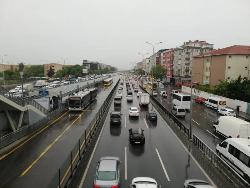https://iaahbr.tmgrup.com.tr/7a562c/0/0/0/0/0/0?u=https://iahbr.tmgrup.com.tr/album/2020/05/27/1590560221836.jpg