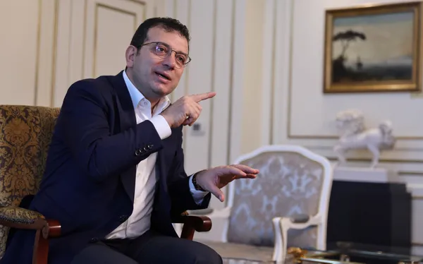 1650339335739.jpg CHP'li Ekrem İmamoğlu İBB'yi batırıyor! Borç 98 milyar liraya dayandı - 5