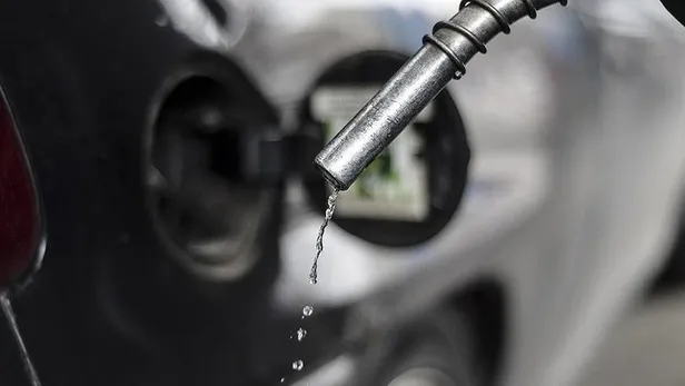 Akaryakıta çifte indirim! Benzin ve mazot fiyatları düşecek! Benzin ve motorin fiyatları kaç TL olacak? Güncel brent petrol fiyatı - 3