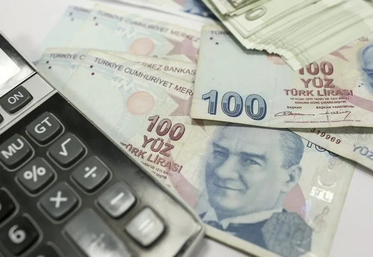 2022 emekli maaşı ne kadar | Talimat Başkan Erdoğan’dan! Hükümet emekli için harekete geçti! Seyyanen zam geliyor! İşte formül