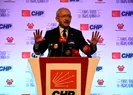 Usta kalem yazdı! Kılıçdaroğlu kiminle görüştü