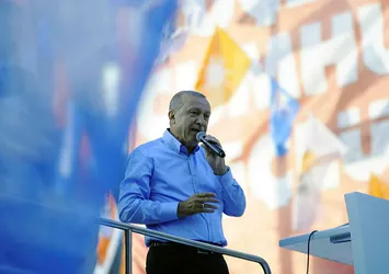 BUNLARA ÖYLE BİR OSMANLI TOKADI ATALIM Kİ