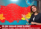 Risk haritasında son durum