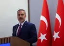 Fidandan Yunanistana net mesaj!