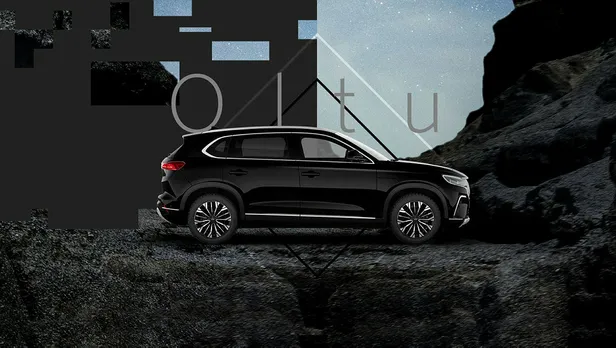 TOGG kaç beygir? TOGG motor gücü ne kadar? TOGG kaç km hız yapıyor, kaç km gidiyor? Detaylar belli oldu